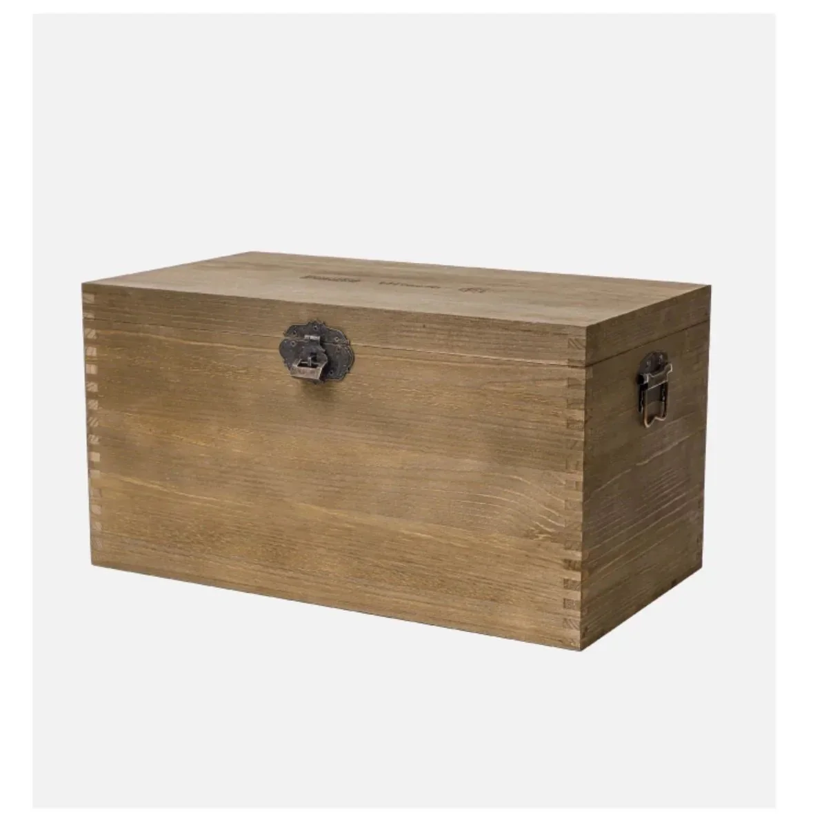 Hirono × CLOT Series Terracotta Army. Limited Edition - POPBOXSS