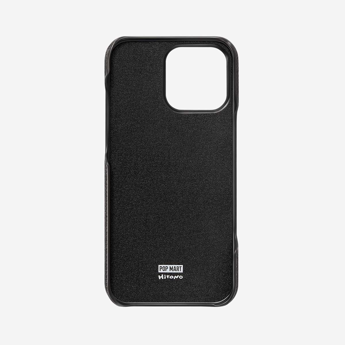 Hirono Echo Series-Phone Case - POPBOXSS