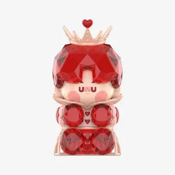 PINO JELLY Hard & Shiny Series Figures. Blind Box - POPBOXSS
