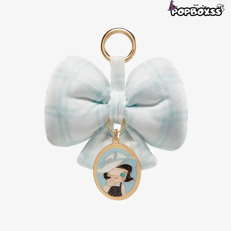 MOLLY Daily Look Series-Sachet Blind Box - POPBOXSS