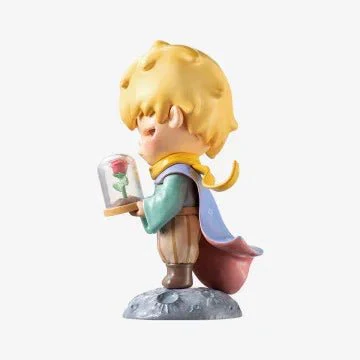 Hirono The Little Prince Figurine - POPBOXSS