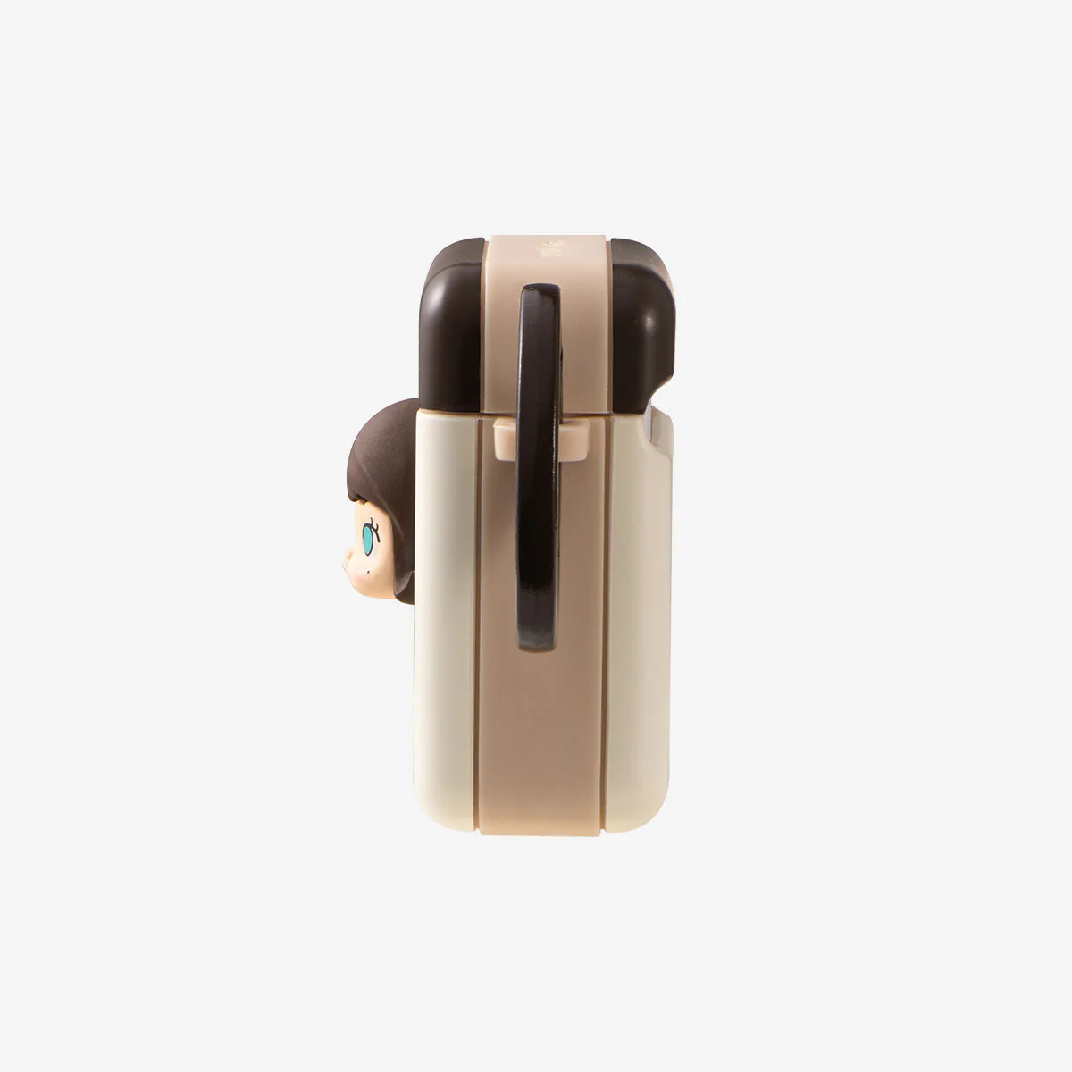 MOLLY Imaginary Wandering Series AirPods Case (1st or 2nd Gen) - POPBOXSS