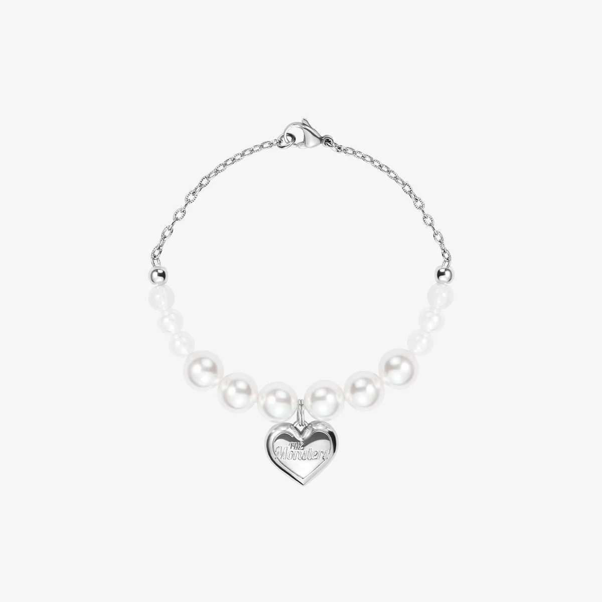 THE MONSTERS LABUBU Big into Energy Series-ROCK THE UNIVERSE Vinyl Plush Doll - POPBOXSS