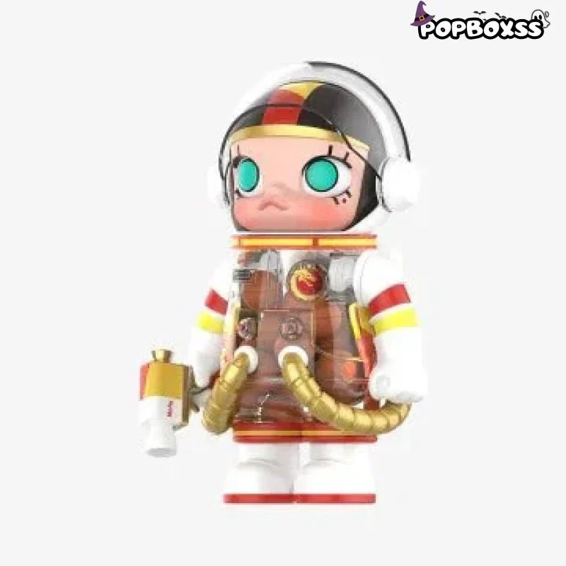 MEGA SPACE MOLLY 400% CHINA WOMEN'S NATIONAL BASKETBALL TEAM - POPBOXSS