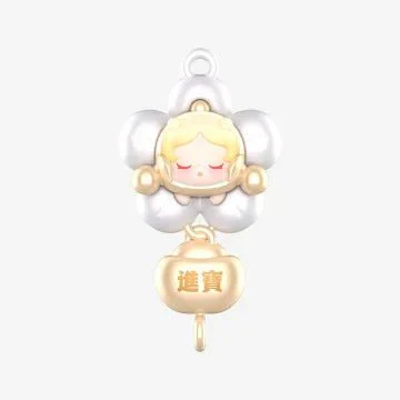 POP BEAN New Year Collection Series Box Set - POPBOXSS