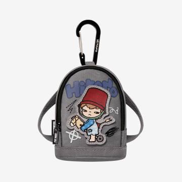 Hirono Echo Series - Mini Bag Blind Box - POPBOXSS