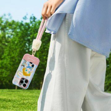 Baby Molly & Baby Tabby Series-Phone Case - POPBOXSS