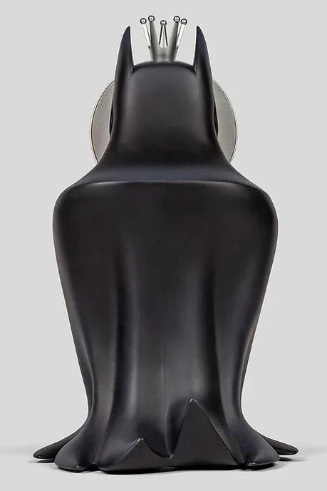 HONMONO TAIKETSU // GMT DARK KNIGHT - POPBOXSS