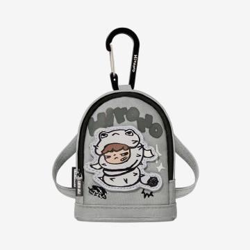 Hirono Echo Series - Mini Bag Blind Box - POPBOXSS