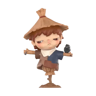 Hirono Mime Series Blind Box - POPBOXSS