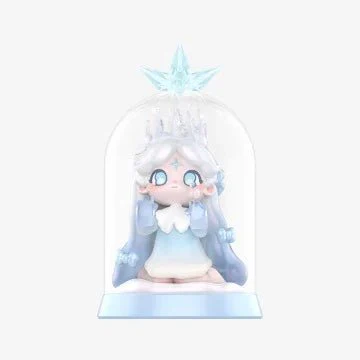 AZURA Warm Christmas Series Figures. Blind Box - POPBOXSS