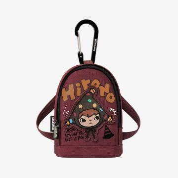 Hirono Echo Series - Mini Bag Blind Box - POPBOXSS