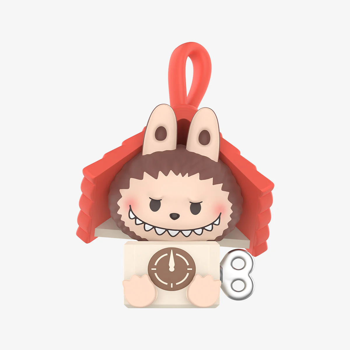 POP BEAN Celebrate This Moment Series Mini Figures, Blind Bag - POPBOXSS