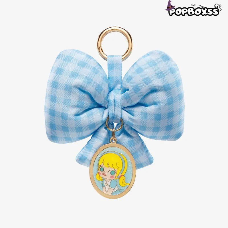 MOLLY Daily Look Series-Sachet Blind Box - POPBOXSS