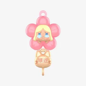 POP BEAN New Year Collection Series Box Set - POPBOXSS