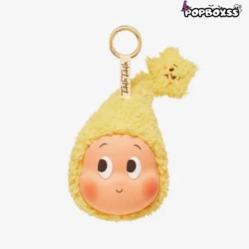 We are Twinkle Twinkle Series-Earphone Case Toys - POPBOXSS