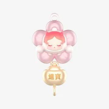 POP BEAN New Year Collection Series Box Set - POPBOXSS