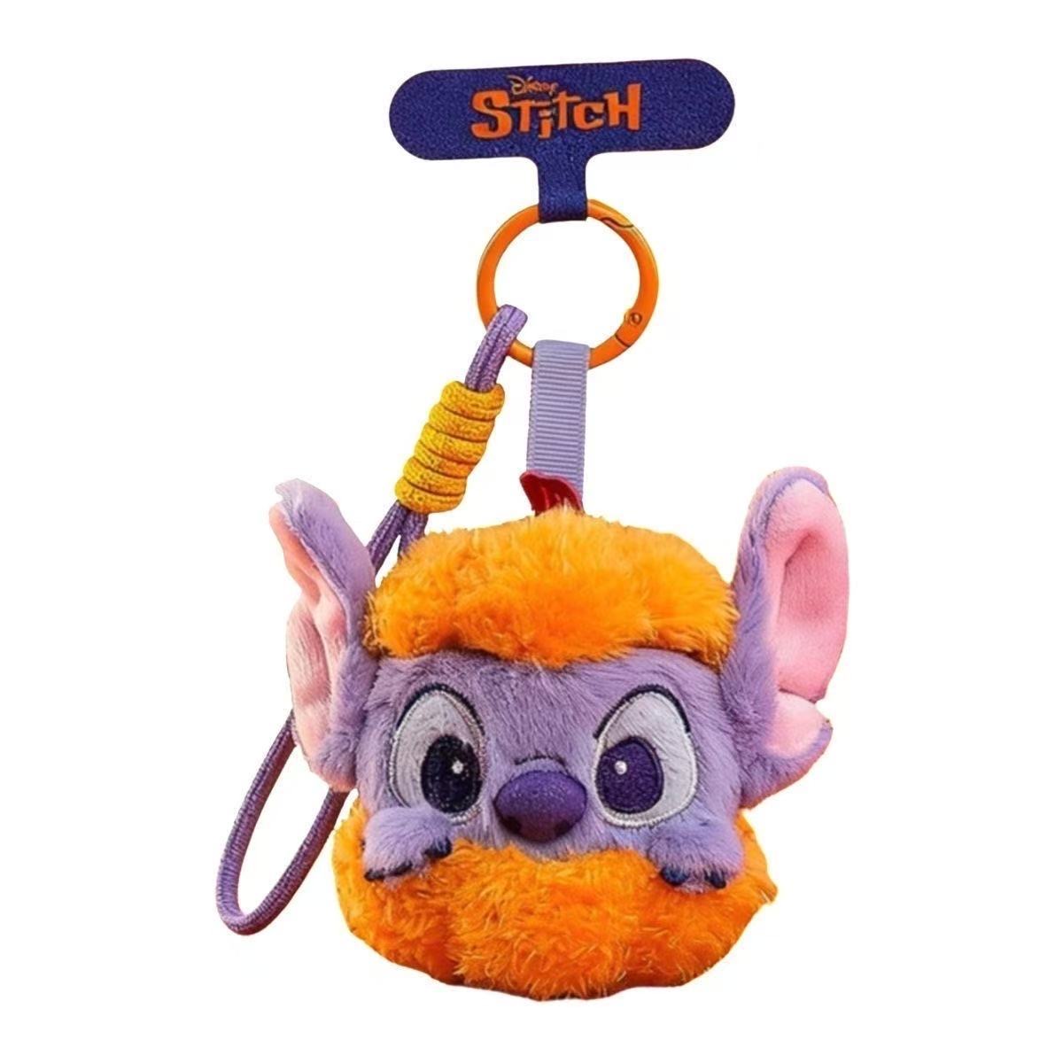 STlTCH Let's Make Mischief Series Plush Dolls, Blind Box - POPBOXSS