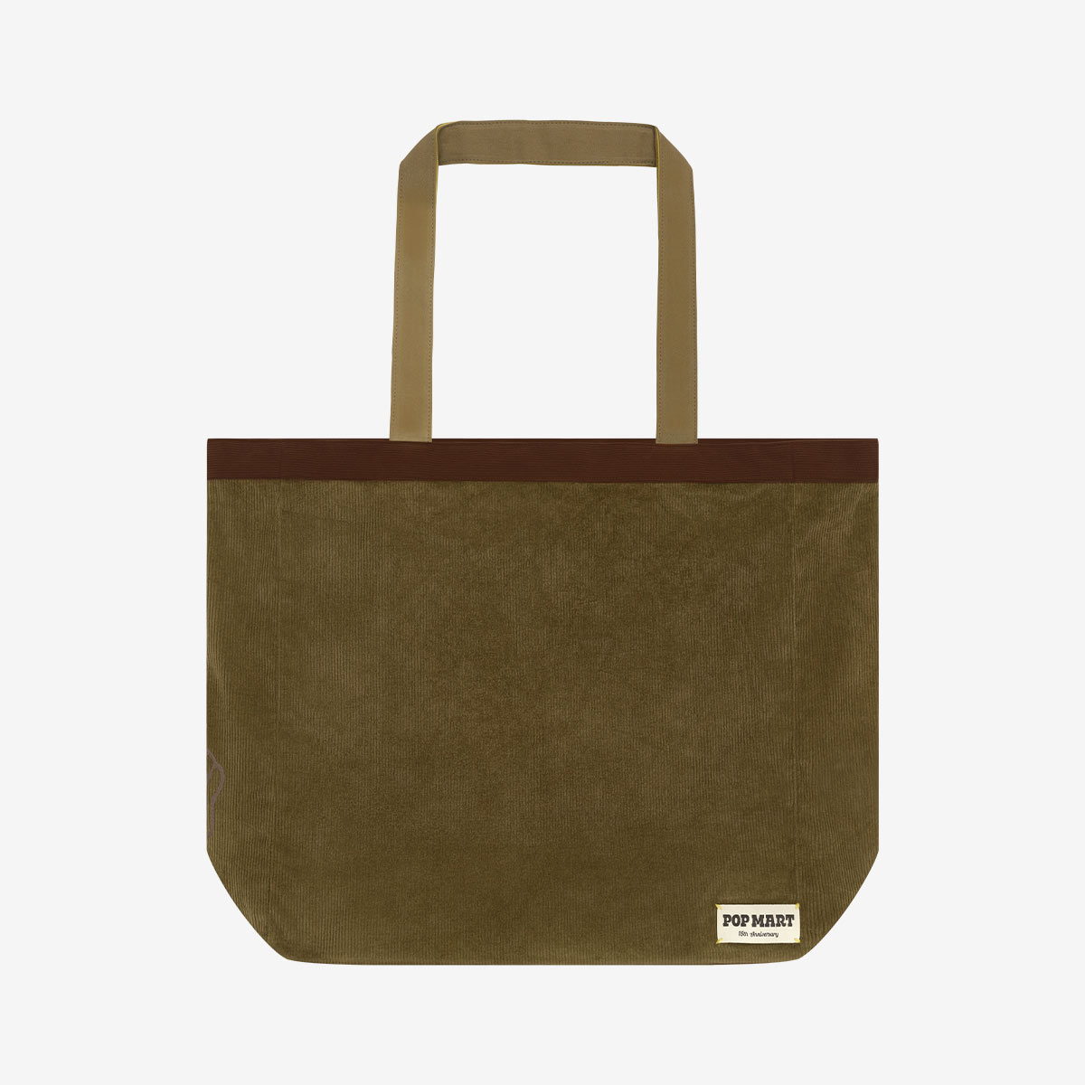 Celebrating the Moment Series-Bag - POPBOXSS