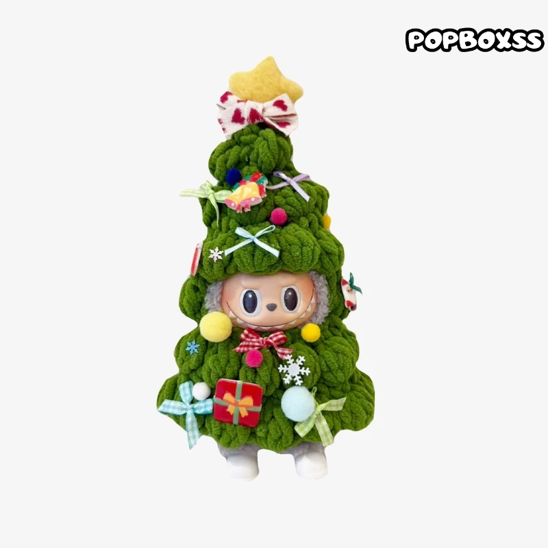 Best Blind Box Gifts for Christmas 2025 — Ideas for Friends, Couples and Kids - POPBOXSS