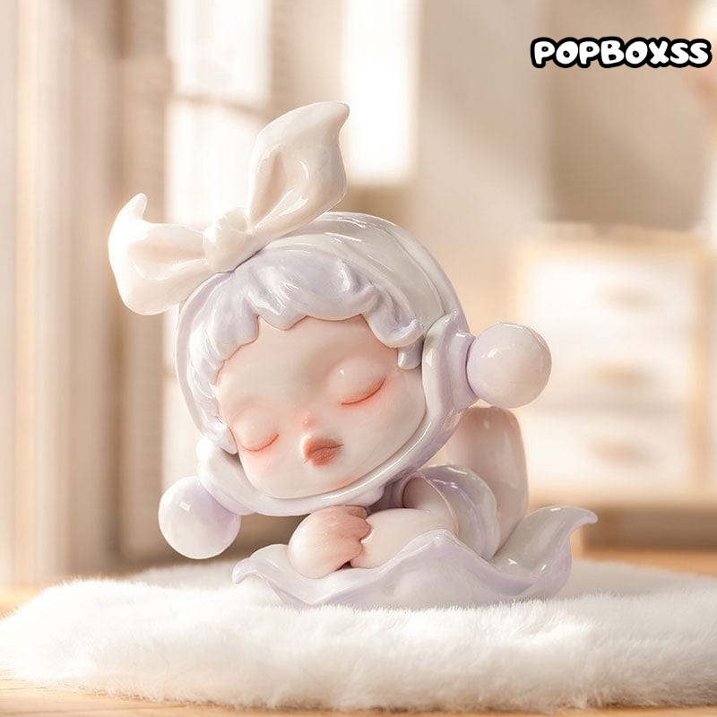 [Black Friday] Skullpanda The Warmth Series Blind Box Figures - POPBOXSS