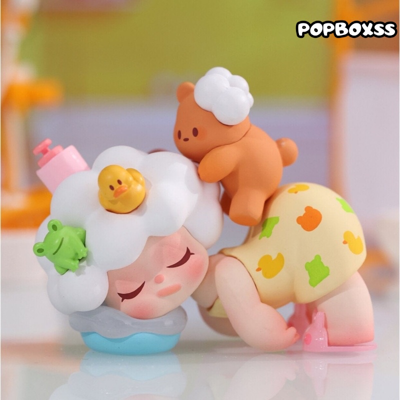 Wendy When I'm With You Series Blind Box - POPBOXSS