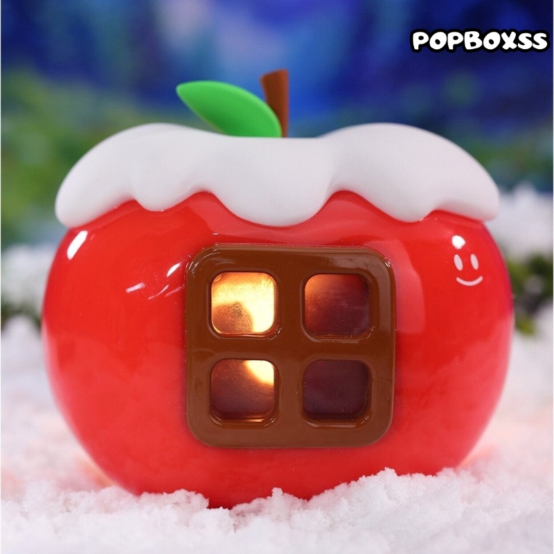 Wendy When I'm With You Series Blind Box - POPBOXSS