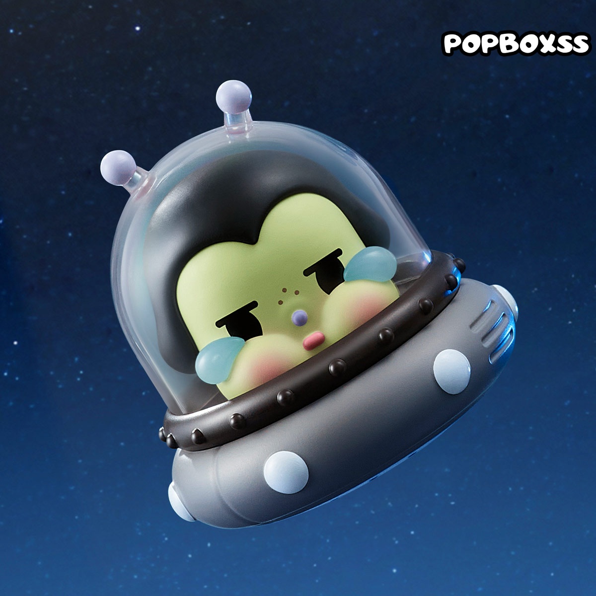 3d60fb9db43e1b7726f630d4d354b3