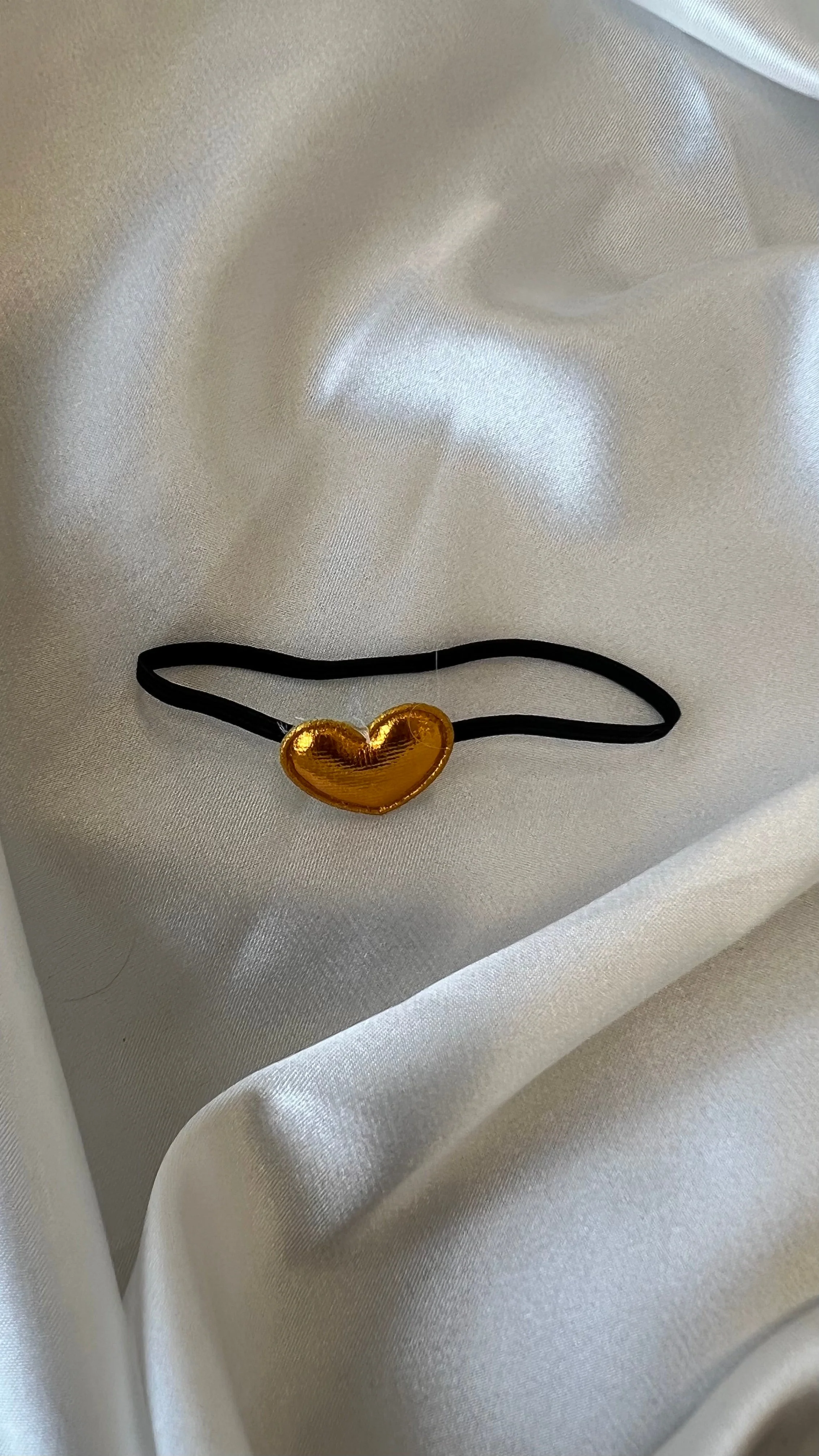 Labubu School Preppy Set - Cream Knit Cardigan & Plaid Skirt with Bow - POPBOXSS