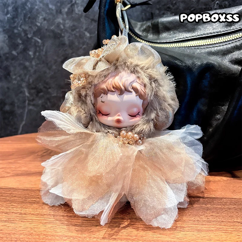 skullpanda clothes Mumu Baby Clothes (Hair Accessories - Clothes) - POPBOXSS