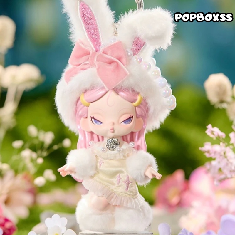 DODOSUGAR NAMI CheersDay Series Blind Box - POPBOXSS