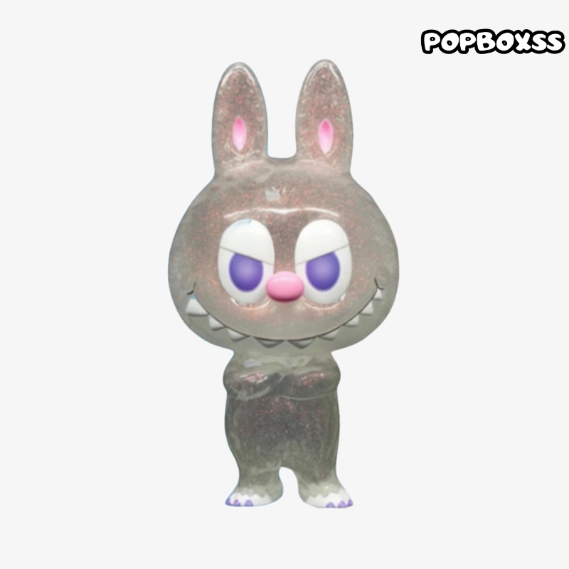 POP MART THE MONSTERS LABUBU Cowawa Series Figures - POPBOXSS