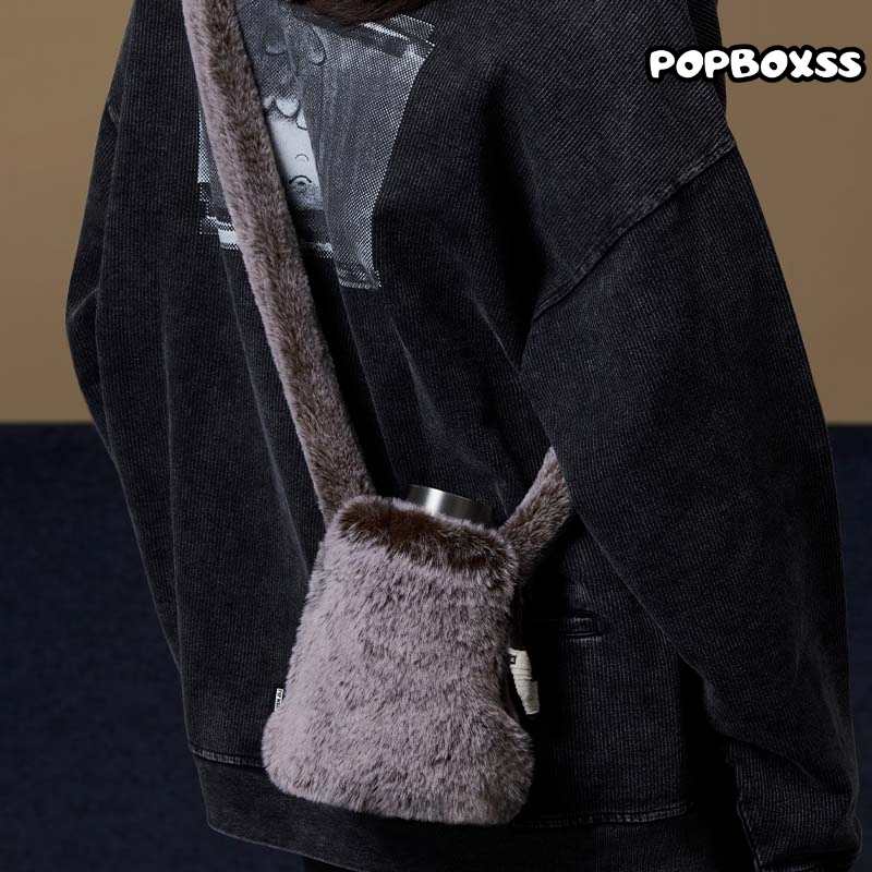 Hirono Road Journal Series-Insulated Tumbler - POPBOXSS