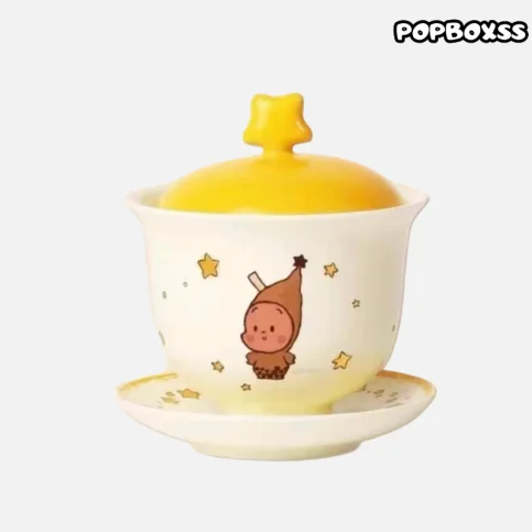 Search - TWINKLE - POPBOXSS