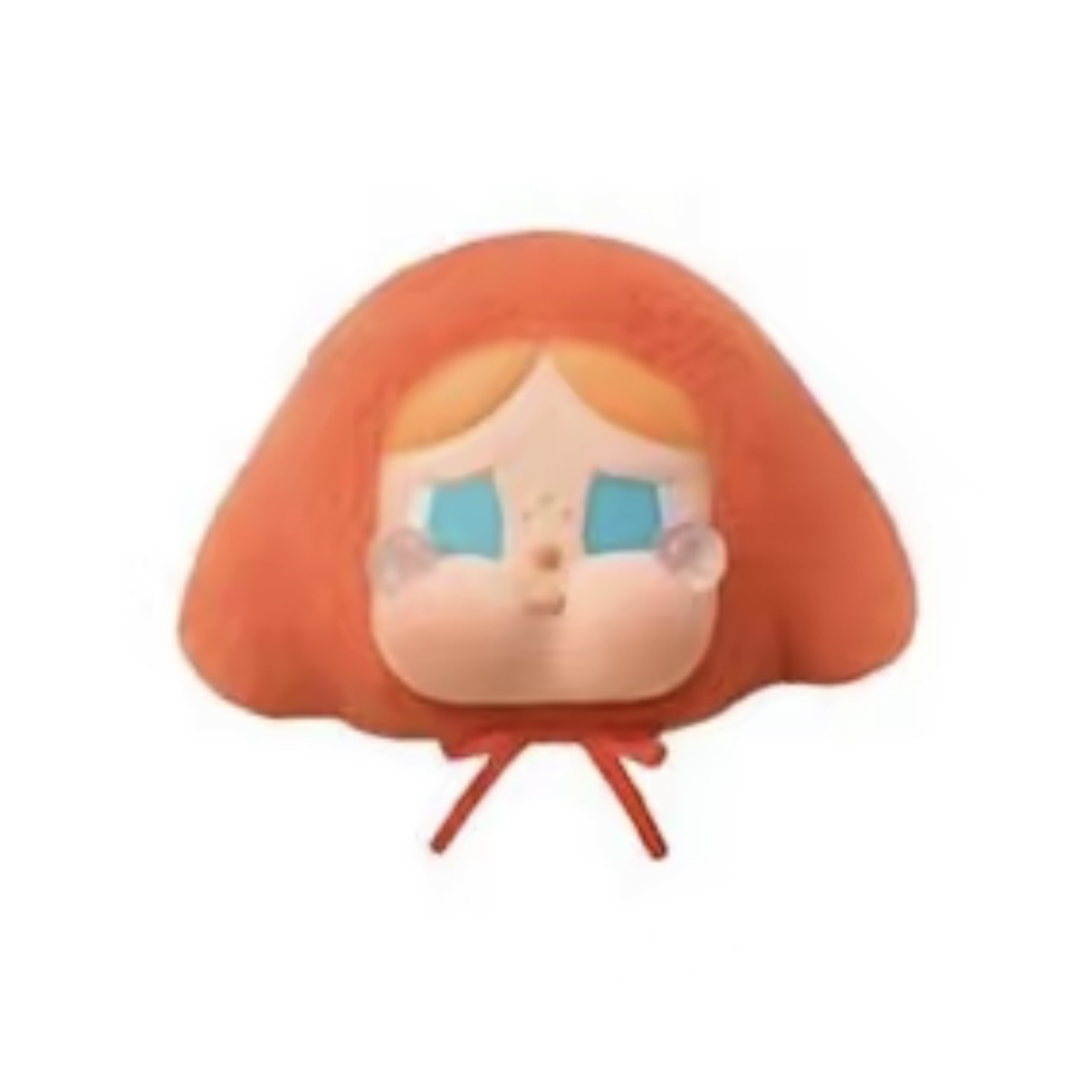 CRYBABY Crying Babe Series Vinyl Plush Blind Box - POPBOXSS