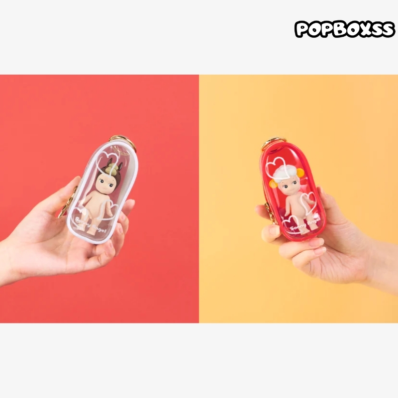 Sonny Angel Happy Bag 2026 - POPBOXSS