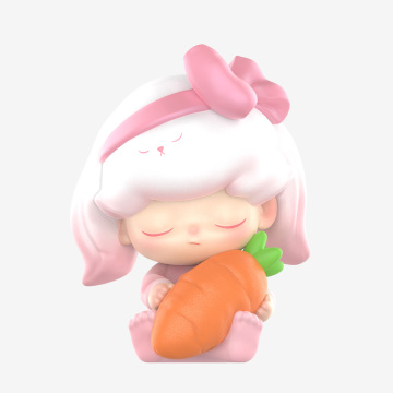 DlMOO Forest Night Series - POPBOXSS