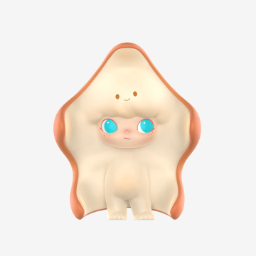 DIMOO Aquarium Series - POPBOXSS