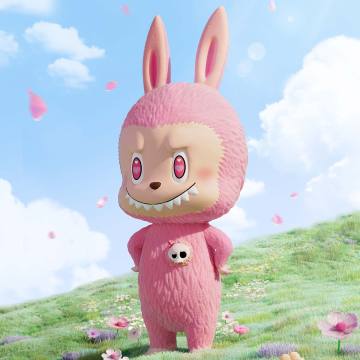 MEGA LABUBU TEC 1000% ALLAbout Us - POPBOXSS