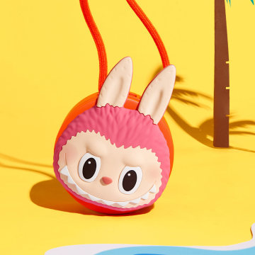 THE MONSTERS Enchanted by theSeaside Series-Fan - POPBOXSS