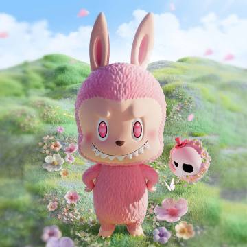 MEGA LABUBU TEC 1000% ALLAbout Us - POPBOXSS