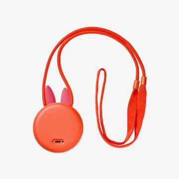 THE MONSTERS Enchanted by theSeaside Series-Fan - POPBOXSS