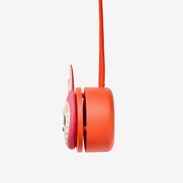 THE MONSTERS Enchanted by theSeaside Series-Fan - POPBOXSS