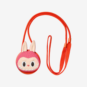 THE MONSTERS Enchanted by theSeaside Series-Fan - POPBOXSS