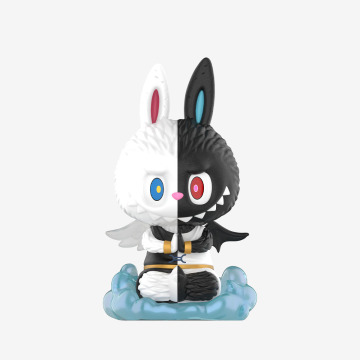 THE MONSTERS Constellation Series Figures - POPBOXSS