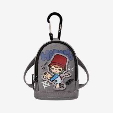 Hirono Echo Series - Mini Bag Blind Box - POPBOXSS
