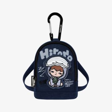 Hirono Echo Series - Mini Bag Blind Box - POPBOXSS