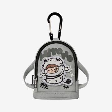 Hirono Echo Series - Mini Bag Blind Box - POPBOXSS