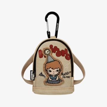 Hirono Echo Series - Mini Bag Blind Box - POPBOXSS