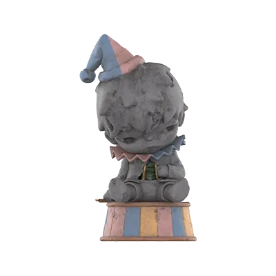 HIRONO Reshape Series Figures, Blind Box - POPBOXSS